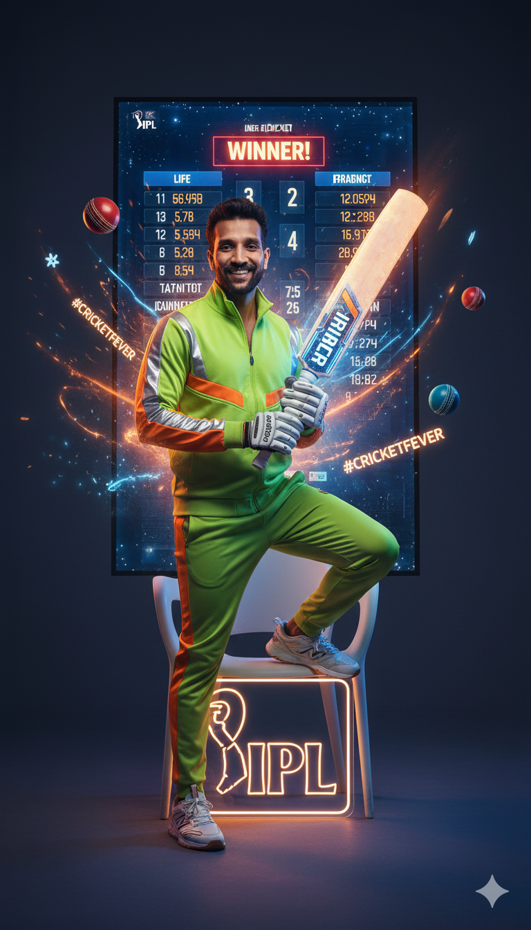 পেআউট এবং জয়ের রেকর্ড